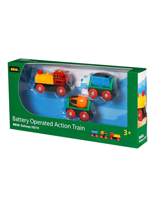 2558105_ac1b12c08f2a