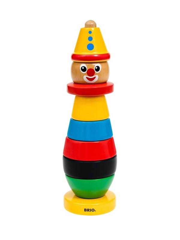 2558124_40705ceb0e17