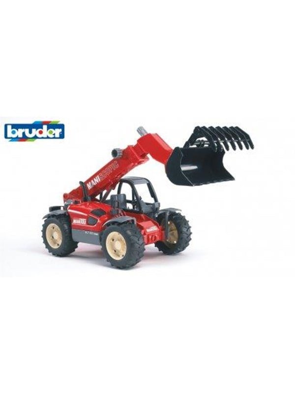 2559426_cd0e42cc66ee