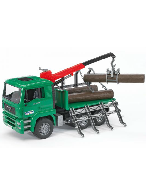 2559781_0654082f1c5b.