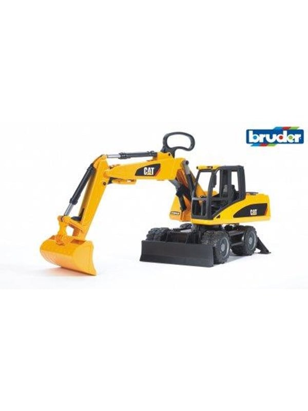 2565197_05393974298c