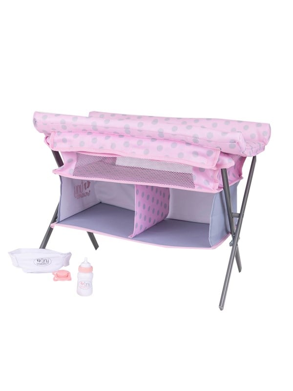 3333551_73ddcefe390f