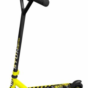 Stamp Stunt Løbehjul