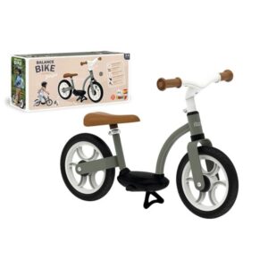 Smoby Comfort Løbecykel