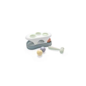 Dantoy Fairytale - Hammer Board