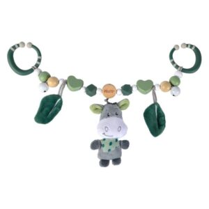 Eichhorn Baby Hipp Stroller Tensioner