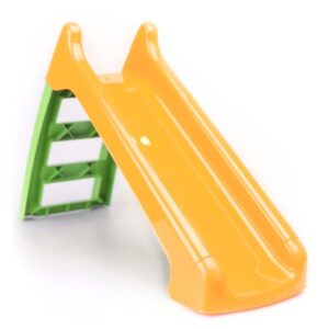 Paradiso Paradiso First Slide In Boxt02426