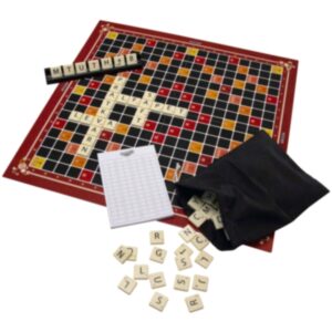 Brio 38010892 Alfapet