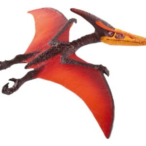 Schleich Pteranodon