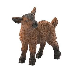 Schleich Goat Kid