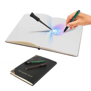 Dickie Dickie Harry Potter Tom Riddle Magazine - 209452007