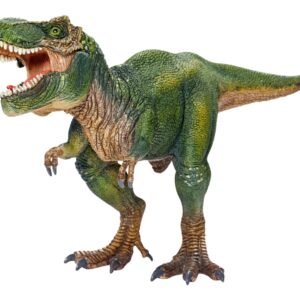 Schleich Dinosaurer - Tyrannosaurus Rex
