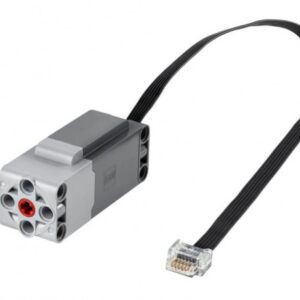 Technictrade Large Motor