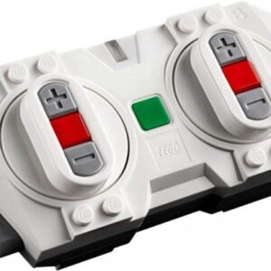 Lego Power Functions 88010 Remote Control