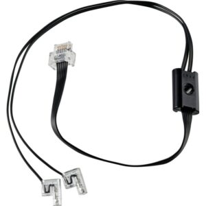 Lego Klodser Funktioner Lampe 88005