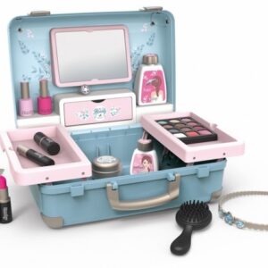 Smoby My Beauty Vanity Makeup  Skønhed 3 år