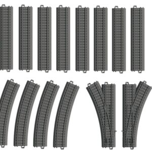 M?rklin 23400 Ho 1:87 Sort