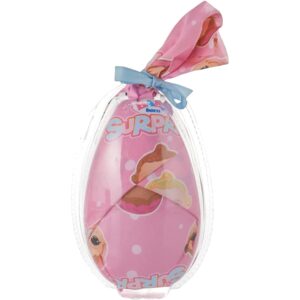 Wizarding World Care Of Magical Creatures Playset