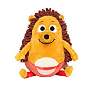 Dr Bamsen Børste 25 Cm