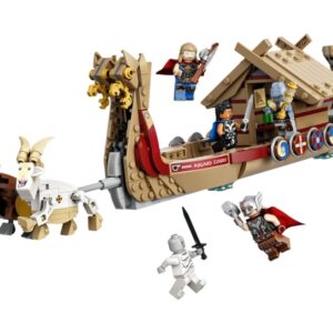 Lego Marvel 76208 Tbd-lsh-batch-b2-2022