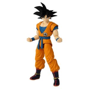 Bandai 35855 2164 G Assorteret
