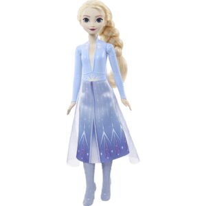 Disney Frozen Core Elsa Frozen 2