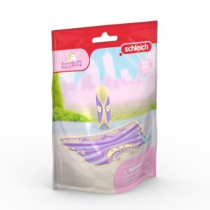 Schleich Sb Horse Beauty Tilbehør