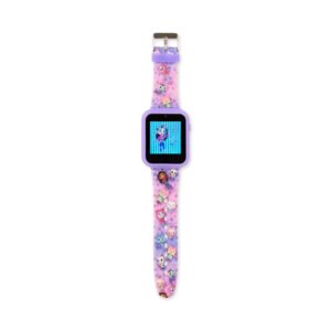 Accutime Smart Watch Gabbys Dollhouse