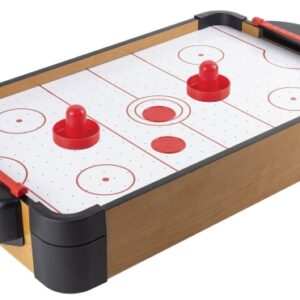 The Game Factory Bordairhockey