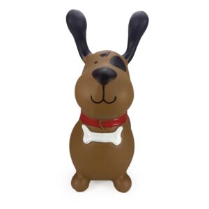 Happy Baby Hop N Bounce Hoppedyr Bruno