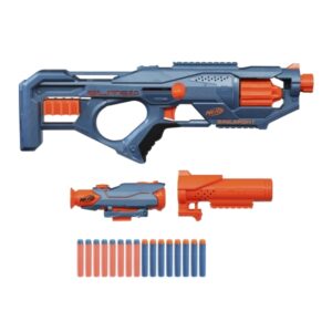 Nerf Elite 20 Eaglepoint Rd-8