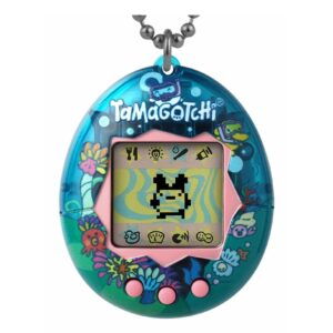 Tamagotchi Original Tama Ocean P2