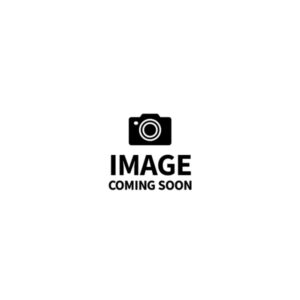 Siku 1:50 Volvo Ec 290 Hydraulic Excavator