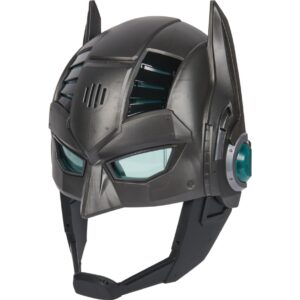 Batman Armor Up Mask
