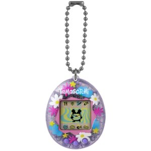 Tamagotchi Blomsterparfume P2 Pdq