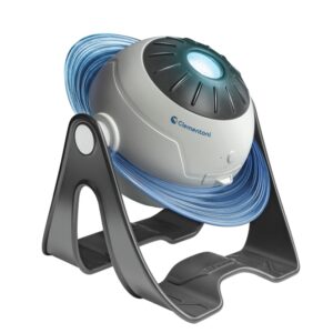 Planetarium-projektor